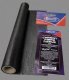 Carbon Tissue, All Scales, Deluxe Materials Ltd BD62