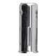 Pro 120 Butane Soldering Iron Kit -- Includes Soldering Iron, 1.6mm Conical and Torch Tips, Cap w, All Scales, ISO-TIP 7977