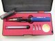 Pro 90 Butane Soldering Iron Torch Kit -- .039′ 1mm Diameter, All Scales, ISO-TIP 9010