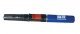 Pro 90 Butane Soldering Iron Torch Kit -- .039′ 1mm Diameter, All Scales, ISO-TIP 9010
