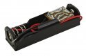 Flasher Unit, HO, Tomar Industries 823