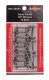All Brass Insulated Wheel Sets pkg(12) -- 36′ Semi-Scale, HO, Intermountain Railway Company 40054