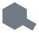 Lacquer Paint 1/3oz 10ml -- LP-12 IJN Gray, All Scales, Tamiya Paints 82112