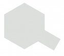 Lacquer Paint 1/3oz 10ml -- LP-70 Gloss Aluminum, All Scales, Tamiya Paints 82170