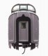 85′ Budd Dome Coach - Ready to Run -- Penn Central, HO, WalthersMainline 30415