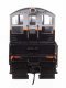 EMD SW1 - Standard DC -- Chicago, Burlington & Quincy 9137, HO, WalthersMainline 9240