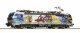 Electric locomotive 193 128-6, Railpool, HO, Roco 7500194
