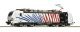 Electric locomotive 193 996-3, RTC, HO, Roco 7500191