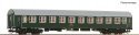 2nd class coach, CSD, TT, Roco 6280040