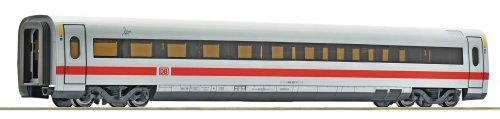 1st class ICE intermediate coach, DB AG, HO, Roco 54273