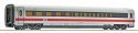 1st class ICE intermediate coach, DB AG, HO, Roco 54273