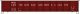 AAR 41′ Steel Gondola - Kit -- Wellsville, Addison & Galeton 148 (Boxcar Red), HO, Accurail Inc 81602