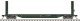 51`6` Bulkhead Flatcar - Ready to Run - Master(R) -- Indiana Harbor Belt 18325 (blac, HO, Atlas Model Railroad Co. 20007104