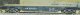 41′ Flatcar - Kit -- Northern Pacific pkg(2), HO, Central Valley 1003