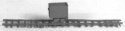 Mine Car, N, Micro Engineering 80157