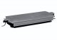 Large Ingot Mold Car 3-Pack - Kit -- Undecorated, HO, State Tool & Die 735