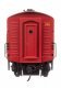 EMD F7 A-B Set - Standard DC -- Lehigh Valley 570/571, HO, WalthersMainline 11407