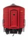 EMD F7 A-B Set - Standard DC -- Lehigh Valley 570/571, HO, WalthersMainline 11407