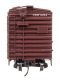 40′ PS-1 Boxcar - Ready to Run -- Chicago & North Western(TM) 6264, HO, WalthersMainline 45507