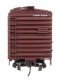 40′ PS-1 Boxcar - Ready to Run -- Chicago & North Western(TM) 6264, HO, WalthersMainline 45507