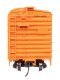40′ PS-1 Boxcar - Ready to Run -- Copper Range 4023, HO, WalthersMainline 45510