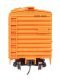 40′ PS-1 Boxcar - Ready to Run -- Copper Range 4023, HO, WalthersMainline 45510
