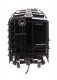 ACF 1958 Cu Ft Covered Hopper - Ready to Run -- Erie 21100, HO, WalthersMainline 49714