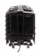 ACF 1958 Cu Ft Covered Hopper - Ready to Run -- Erie 21100, HO, WalthersMainline 49714