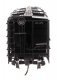 ACF 1958 Cu Ft Covered Hopper - Ready to Run -- Erie 21118, HO, WalthersMainline 49716