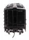 ACF 1958 Cu Ft Covered Hopper - Ready to Run -- Erie 21118, HO, WalthersMainline 49716