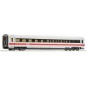 1st class ICE intermediate coach -- ICE-Zwischenwagen 1 Klasse -- DB AG - HO - Roco Fleischmann 54273