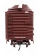 50′ AAR Double-Door Boxcar - Ready to Run -- Southern Pacific(TM) 65404, HO, WalthersProto 101687