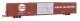 86′ Pullman-Standard Double-Door Hi-Cube Boxcar - Ready to Run -- Norfolk & Western 355157, HO, WalthersProto 102122