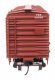 40′ X29B Boxcar - Ready to Run -- Pennsylvania Railroad 30902 (1950s, Circle Keystone), HO, WalthersProto 102305