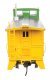 30′ GTW Style Wood Caboose with Offset Coupola - Ready To Run -- Burlington Northern 11106, HO, WalthersProto 103256