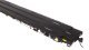 89′ Greenbrier TTX 110-Ton Flatcar - Ready to Run -- Lake Michigan & Indiana LMIC 890115, HO, WalthersProto 104626