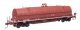 52′ NSC Type II Coil Car - Ready to Run -- Elgin, Joliet & Eastern 7509, HO, WalthersProto 105707