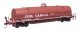 52′ NSC Type II Coil Car - Ready to Run -- Northwestern Oklahoma Railroad 380726, HO, WalthersProto 105710