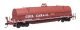 52′ NSC Type II Coil Car - Ready to Run -- Northwestern Oklahoma Railroad 380750, HO, WalthersProto 105711