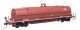52′ NSC Type II Coil Car - Ready to Run -- Transportacion Ferroviaria Mexicana 68091, HO, WalthersProto 105714