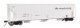 55′ Evans 4780 Covered Hopper - Ready To Run -- Armstrong USLX 20813, HO, WalthersProto 106176
