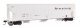 55′ Evans 4780 Covered Hopper - Ready To Run -- Armstrong USLX 20817, HO, WalthersProto 106177