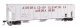 55′ Evans 4780 Covered Hopper - Ready To Run -- Aurora Coop USLX 26116, HO, WalthersProto 106178