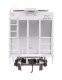 55′ Evans 4780 Covered Hopper - Ready To Run -- Louis Dreyfus USLX 20654, HO, WalthersProto 106200