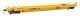 Gunderson Rebuilt All-Purpose 40′ Well Car - Ready-To-Run -- DTTX (Patched) 455631, HO, WalthersProto 109150