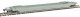 Gunderson As-Built All-Purpose 48′ Well Car - Ready to Run -- Undecorated, HO, WalthersProto 109200