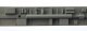 85′ Budd 10-6 Sleeper - Standard - Union Pacific(R) Heritage Fleet -- Cabarton Early w/printed nam, HO, WalthersProto 13104