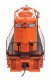 EMD GP7 - LokSound 5 Sound and DCC -- Detroit, Toledo & Ironton 950, HO, WalthersProto 42421