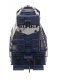EMD GP35 Phase II - LokSound 5 Sound & DCC -- Richmond, Fredericksburg and Potomac 138, HO, WalthersProto 43306