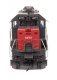 EMD GP35 Phase II - LokSound 5 Sound & DCC -- Southern Pacific(TM) 6675, HO, WalthersProto 43312